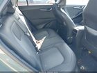 2023 Kia Niro Plug-in Hybrid Ex Green vin: KNDCS3LF6P5100464