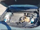 2023 Kia Niro Plug-in Hybrid Ex Green vin: KNDCS3LF6P5100464