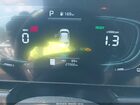 2023 Kia Niro Plug-in Hybrid Ex Green vin: KNDCS3LF6P5100464