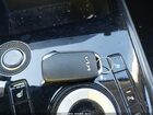 2023 Kia Niro Plug-in Hybrid Ex Green vin: KNDCS3LF6P5100464