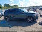 2023 Kia Niro Plug-in Hybrid Ex Green vin: KNDCS3LF6P5100464