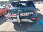 2023 Kia Niro Plug-in Hybrid Ex Green vin: KNDCS3LF6P5100464