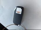 2023 Kia Niro Plug-in Hybrid Ex White vin: KNDCS3LF9P5055780