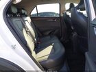 2023 Kia Niro Plug-in Hybrid Ex White vin: KNDCS3LF9P5055780