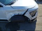 2023 Kia Niro Plug-in Hybrid Ex White vin: KNDCS3LF9P5055780