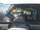 2023 Kia Niro Plug-in Hybrid Ex White vin: KNDCS3LF9P5055780