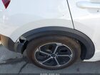 2023 Kia Niro Plug-in Hybrid Ex White vin: KNDCS3LF9P5055780