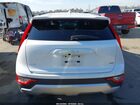 2023 Kia Niro Plug-in Hybrid Ex White vin: KNDCS3LF9P5055780