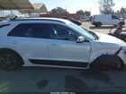 2023 Kia Niro Plug-in Hybrid Ex White vin: KNDCS3LF9P5055780