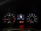2021 Kia Seltos Lx White vin: KNDEPCAA0M7138029