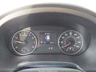 2023 Kia Seltos Lx Синий vin: KNDEPCAA4P7370671