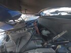 2021 Kia Seltos Lx Blue vin: KNDEPCAA6M7212974 2021 Kia Seltos Lx Blue vin: KNDEPCAA6M7212974