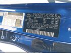 2021 Kia Seltos Lx Blue vin: KNDEPCAA6M7212974 2021 Kia Seltos Lx Blue vin: KNDEPCAA6M7212974