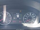 2021 Kia Seltos Lx Blue vin: KNDEPCAA6M7212974 2021 Kia Seltos Lx Blue vin: KNDEPCAA6M7212974