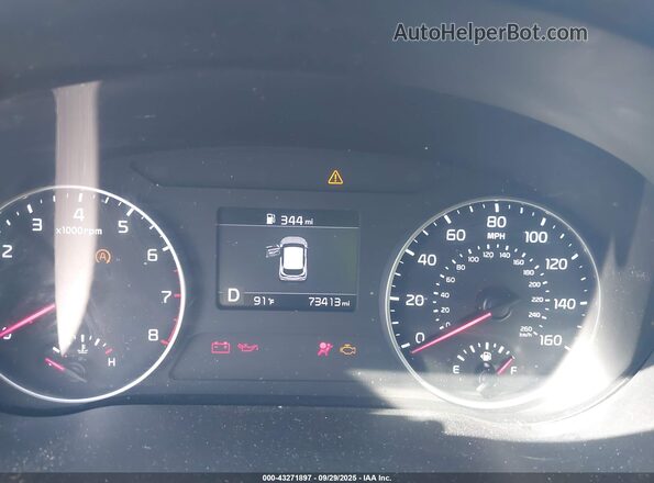 KNDEPCAA6M7212974 2021 KIA SELTOS Blue Հետևի նստատեղերի տեսք