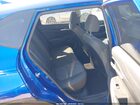 2021 Kia Seltos Lx Blue vin: KNDEPCAA6M7212974 2021 Kia Seltos Lx Blue vin: KNDEPCAA6M7212974