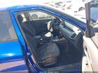 2021 Kia Seltos Lx Blue vin: KNDEPCAA6M7212974 2021 Kia Seltos Lx Blue vin: KNDEPCAA6M7212974