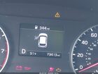 2021 Kia Seltos Lx Blue vin: KNDEPCAA6M7212974 2021 Kia Seltos Lx Blue vin: KNDEPCAA6M7212974