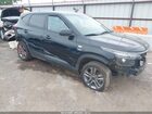 2021 Kia Seltos Lx Black vin: KNDEPCAA8M7047672