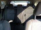 2021 Kia Seltos Lx Черный vin: KNDEPCAA9M7187438