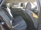2021 Kia Seltos Lx Черный vin: KNDEPCAA9M7187438