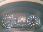 2021 Kia Seltos Lx Черный vin: KNDEPCAA9M7187438