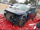 2024 Kia Seltos Ex Blue vin: KNDER2AA3R7484264
