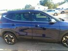 2024 Kia Seltos Ex Blue vin: KNDER2AA3R7484264