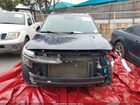 2024 Kia Seltos Ex Blue vin: KNDER2AA3R7484264