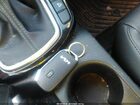 2024 Kia Seltos Ex Blue vin: KNDER2AA3R7484264