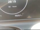 2024 Kia Seltos Ex Blue vin: KNDER2AA3R7484264
