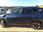 2024 Kia Seltos Ex Blue vin: KNDER2AA3R7484264