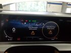 2025 Kia Seltos Ex White vin: KNDERCAA5S7680573