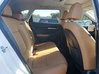 2025 Kia Seltos Ex White vin: KNDERCAA9S7678745