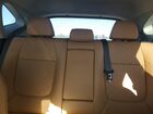 2025 Kia Seltos Ex White vin: KNDERCAA9S7678745