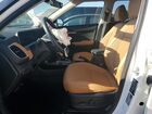 2025 Kia Seltos Ex White vin: KNDERCAA9S7678745
