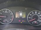 2021 Kia Seltos S Синий vin: KNDEU2AA4M7204407
