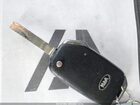 2021 Kia Seltos S Синий vin: KNDEU2AA4M7204407