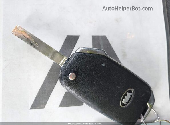KNDEU2AA4M7204407 2021 KIA SELTOS Синий Вид панели приборов