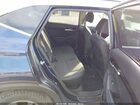 2021 Kia Seltos S Синий vin: KNDEU2AA4M7204407