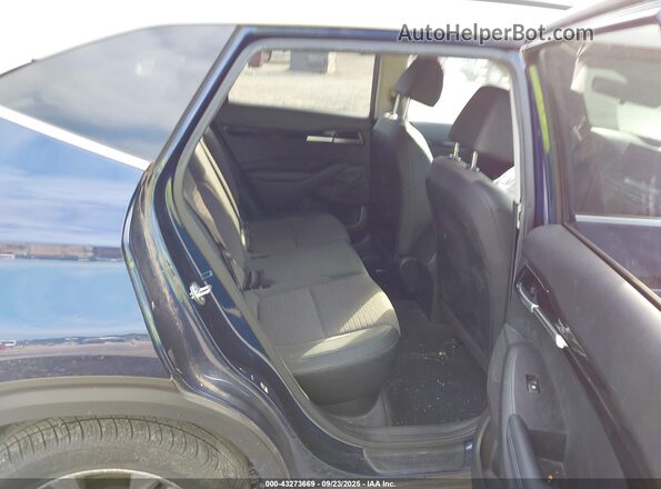 KNDEU2AA4M7204407 2021 KIA SELTOS Синий Вид наклейки с VIN-кодом