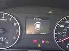 2021 Kia Seltos S Синий vin: KNDEU2AA4M7204407