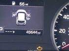2021 Kia Seltos S Blue vin: KNDEU2AAXM7107941