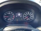 2021 Kia Seltos S Blue vin: KNDEU2AAXM7107941