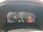 2025 Kia Soul Lx Белый vin: KNDJ23AU8S7941529