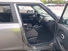 2018 Kia Soul Gray vin: KNDJN2A2XJ7569643 2018 Kia Soul Gray vin: KNDJN2A2XJ7569643