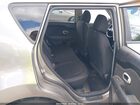 2018 Kia Soul Gray vin: KNDJN2A2XJ7569643 2018 Kia Soul Gray vin: KNDJN2A2XJ7569643