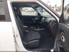 2017 Kia Soul + White vin: KNDJP3A52H7410474 2017 Kia Soul + White vin: KNDJP3A52H7410474