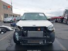 2017 Kia Soul Ev   Cream vin: KNDJP3AE4H7021092