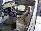 2020 Kia Sedona L White vin: KNDMA5C17L6595852 2020 Kia Sedona L White vin: KNDMA5C17L6595852